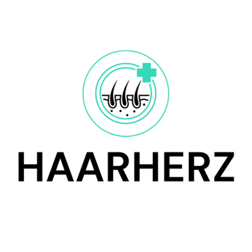haarherz