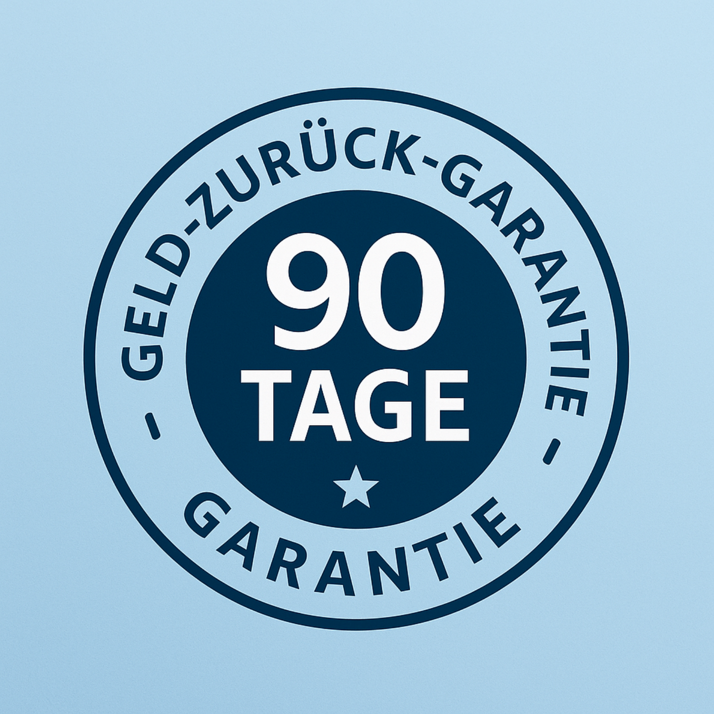 Haarherz® - Capirex